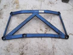 Распорка. Mitsubishi Lancer Evolution, CT9A, CE9A, CD9A, CN9A, CP9A Двигатель 4G63