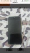 Apple iPhone 5s 16Gb. Б/у