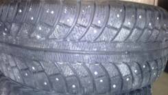 Gislaved Nord Frost V. Зимние, износ: 20%, 4 шт