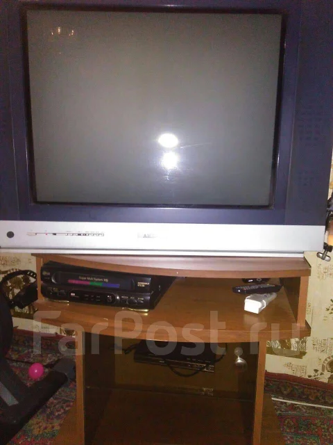 Akira 32LED38 ����