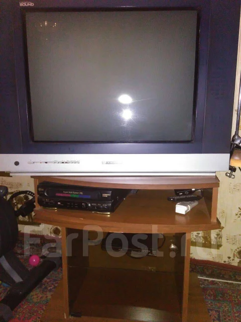 Akira 32LED38 ����