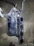 Коллектор впускной. Toyota: Corolla, Corolla Verso, RAV4, Allion, Vista Ardeo, Vista, Allex, MR-S, Celica, Matrix, Wish, Opa, Caldina, Isis, Corolla F...