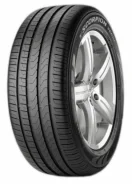 Pirelli W 190 Snow Control S2. ������, ����� ����