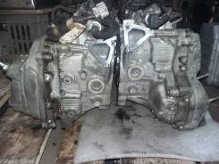 Головка блока цилиндров. Lexus GS300 Lexus GS300 / 430 / 460 Lexus GS30 / 35 / 43 / 460 Двигатели: 3GRFSE, 3GRFE