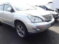 Toyota Harrier. MCU300002352, 1MZ