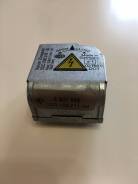 Блок ксенона. BMW 5-Series, E60, E61 BMW M5 BMW 7-Series, E66, E65 BMW X5, E53 Двигатели: M57D30, M57D25, M62B35T, N62B48, M54B22, M62B44T, M54B25, N6...