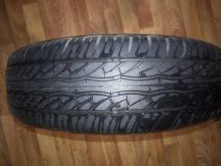 Maxxis MA-1. Летние, износ: 5%, 4 шт