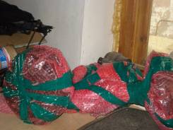 Мост. Toyota Town Ace, KR10, KR42, KR26V, KR27, KR27V, KR26, KR11V, KR12V, KR41V, KR42V