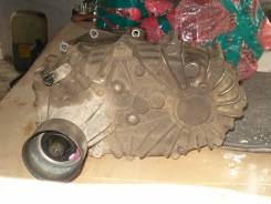 Раздаточная коробка. Toyota Town Ace, KR10, KR42, KR26V, KR27, KR27V, KR26, KR11V, KR12V, KR41V, KR42V