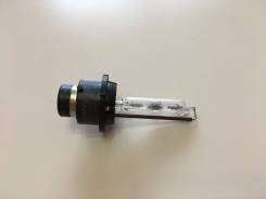 Лампа ксеноновая. BMW 5-Series, E60, E61 BMW 7-Series, E66, E65 BMW X5, E53