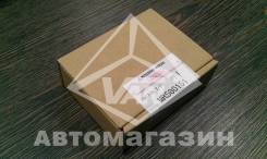 Датчик раздаточной коробки. Mitsubishi Pajero, V63W, V73W, V65W, V75W, V78W, V97W, V77W, V68W