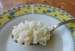 Грибы молочные.