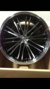 TGRACING. 7.5x19, 5x114.30, ET35
