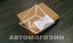 Датчик раздаточной коробки. Mitsubishi Pajero, V63W, V73W, V65W, V75W, V78W, V97W, V77W, V68W