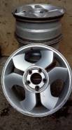 CAM. 7.5x18, 5x100.00, ET-44, ЦО 85,0 мм.