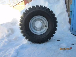 Duro DC7200. ������, 2016 ���, ����� ����