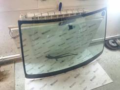 Стекло лобовое. Toyota Caldina, AZT241W, ST246W, ZZT241W, AZT246W, ZZT241, AZT241, AZT246, ST246 Двигатели: 1AZFSE, 1ZZFE, 3SGTE