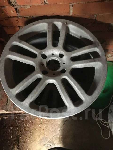 ADR Freedom. x17" ����