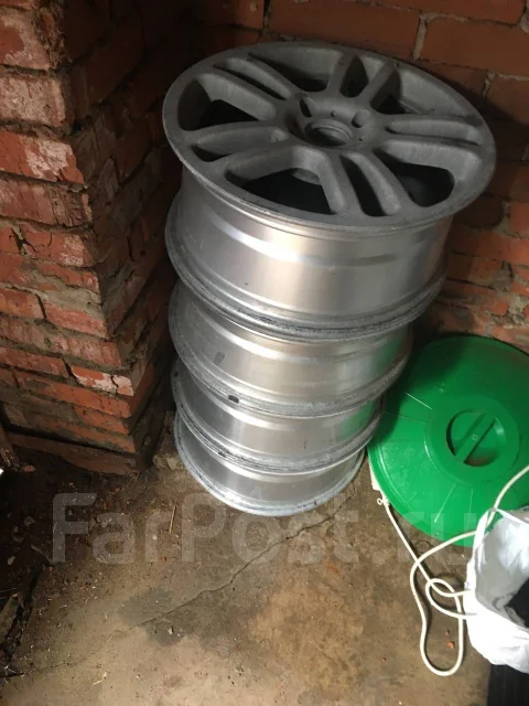 ADR Freedom. x17" ����