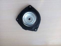 Опора амортизатора. Nissan Cube, BNZ11, BZ11 Nissan March, BK12, K12, BNK12, AK12 Nissan Cube Cubic, BGZ11 Nissan Tiida Latio, SC11 Двигатели: CR14DE...