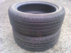 Toyo Tranpath MP Sports-2. Летние, износ: 50%, 2 шт