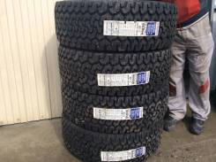 BFGoodrich All-Terrain T/A. Всесезонные, без износа, 1 шт
