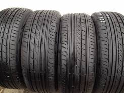 Dunlop Enasave RV503. Летние, 2012 год, износ: 5%, 4 шт