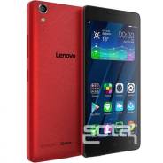 Lenovo A6010 Plus. Б/у