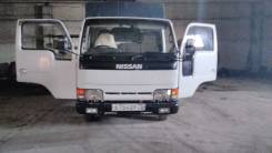 Atlas. Продается грузовик Nissan, 2 700 куб. см., 2 000 кг.