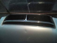 Решетка радиатора. Toyota Camry, SV43, SV42, SV40