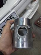 Проставка под кузов. Toyota: Cresta, Verossa, Supra, Crown, Mark II Wagon Blit, Crown Majesta, Land Cruiser Prado, Crown / Majesta, Mark II, Soarer, C...