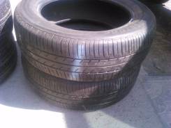 Bridgestone B250. Летние, износ: 10%, 2 шт