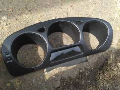 Консоль панели приборов. Lexus GS300, JZS160