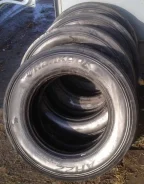 Hankook AH22. ������, 2015 ���, �/�, ����� 10 % ����