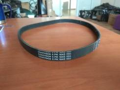 Ремень. Honda Torneo, E-CF4, GH-CF4, GF-CF4, GH-CL1 Honda Accord, GF-CH9, GH-CL2, GF-CF4, GH-CF4, E-CD6, GH-CH9, E-CD8, E-CF4, E-CF2, GH-CL1 Honda Pre...
