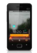 Meizu M9. Б/у