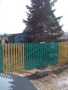 Продается дача в Кипарисово 6 соток. От частного лица (собственник)