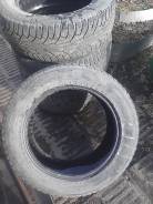 Nokian Hakkapeliitta 5. Зимние, шипованные, 2012 год, износ: 50%, 4 шт