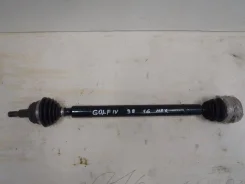 VW (����������� ) Golf IV 1997-2005 (����� 4 ) ������� �������� ��� 1J0407272BL ����