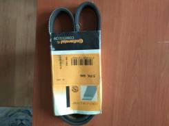 Ремень. Mitsubishi Colt, Z27AG, Z27W, Z27A, Z27WG