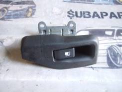 Ручка открывания бензобака. Subaru Legacy B4, BM9 Subaru Legacy, BMG, BM9, BMM Двигатели: EJ20E, EJ25A, EJ253, EJ255