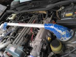 Распорка. Lexus GS300, JZS160, JZS147