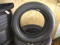 Bridgestone Turanza ER300. Летние, износ: 10%, 1 шт