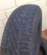 ��� �-458. ������, �/�, ����� 30�% ����