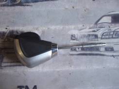 Ручка переключения автомата. Subaru Legacy B4, BM9 Subaru Legacy, BMG, BRM, BMM, BR9, BM9, BRF, BRG Двигатели: EJ25A, EJ253, EJ255, EJ20E, EJ36D