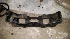 Балка. Subaru Legacy, BP9, BL5, BLE, BL9, BP5, BPE Subaru Impreza, GH3, GH2, GE7, GE6, GH7, GE3, GH6, GE2 Subaru Impreza (GJ), GJ2, GJ3 Subaru Impreza...