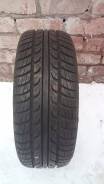 Goodyear HydraGrip. Летние, износ: 5%, 1 шт