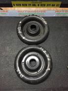 Опора амортизатора. Nissan Primera, P12, P12E