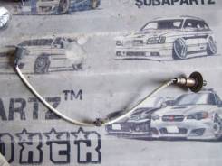 Датчик кислородный. Subaru Legacy B4, BM9 Subaru Legacy, BR9, BM9 Subaru Exiga, YA9 Двигатель EJ253