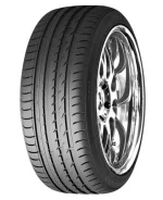 Roadstone N6000. ������, ����� ����